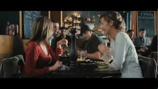 Livet som tre (2011) Trailer