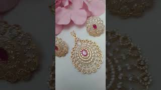 #for Order's WhatsApp 9150303430 #trending #jewellery #collections