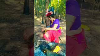 सुरमा छोरी Surma Chori Jayveer Agrwal Asha Agrwal Grhwali Song |