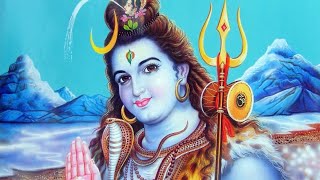 बाबा पशुपति नाथ || Baba Pashupati Naath || शीव भजन || Shiva bhajan