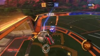 Rocket League®_20240116233808