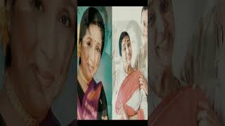 Asha bhosalay part 5