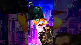 skibidi commender vs skibidi verse #skibiditoilet #dafuqboom #dom_studio #virlance