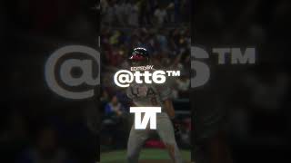 How many seats are in mlb stadiums #shorts #viral #mlb #shortsviral #mlbplayers