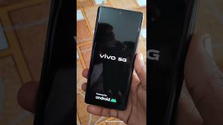 Vivo V27 5G Unboxing | First Look At Vivo V27 5G #best #bestsmartphone