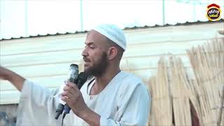 💥 حكم إستعمال المسبحة 💥 🌿 الشيخ أ. أحمد البدوي حفظه الله 🌿