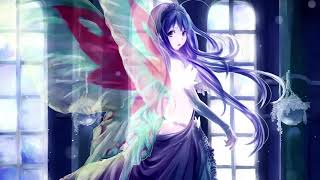 【Nightcore】➞Bajito [Jencarlos Canela FT. Kymani Marley]