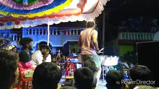 Gana Praba Kacheri Dr. Br. Ambedkar Ayya song Jai Bheem