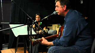 Tammy Dutcher and Cal McNiven_0001.wmv