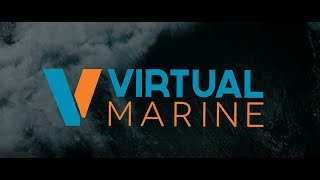 Virtual Marine - #StorytoTell