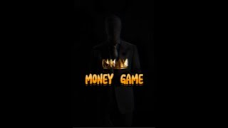 MONEY GAME / SWIT EME (VIDEO LYRICS)