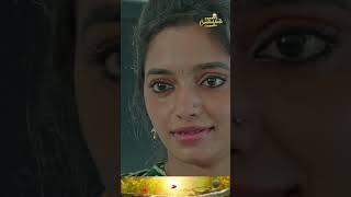 Bachelor pondatti #love #trending #reel #bachelortamilmovie #tamilmovie