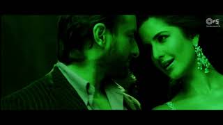 Zara Zara Touch Me Song Video | Race | Katrina Kaif & Saif Ali Khan | Monali Thakur, Earl Edgar