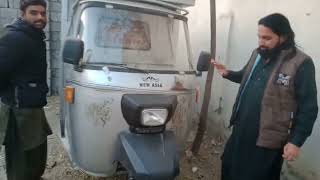 used car for sale in Pakistan in price Khan motor 0312 5570 551  Wacntt Taxila