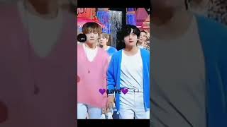 wait for taekook 🥵🔥🙈 (BTS) #v #jungkook  #bts