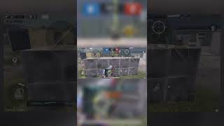 M24💪1vs2#bgmi #pubg #gaming #shorts #shortvideo