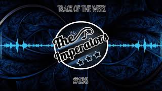 VINAI x Carnage - Time For The Techno TOTW#138 | The Imperators