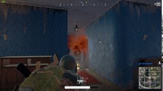 PLAYERUNKNOWN'S BATTLEGROUNDS How to move perfectly silent