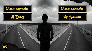 Culto de Domingo -  19/02/23