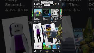 Stickman bully and ourcre3381 episode 6 season 2