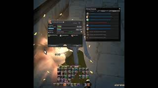 Final Fantasy Xiv  A Realm Reborn 2021 09 07   19 47 57 02 Dvr Trim 1