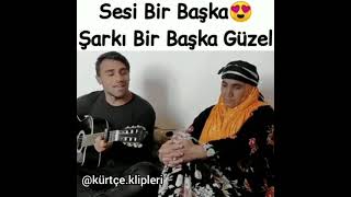 süper parçayı süper söylüyor 🔥🔥 #sarki #muzik #enguzelsarkilar