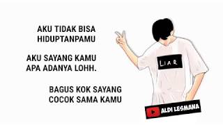 Story WA Kekinian||Quotes Keren||Status WA Terbaru