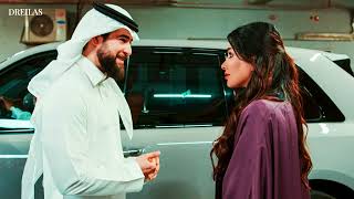 موسيقى 235 مسلسل ( مجمع 75 )