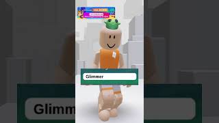 вещи за 5 минут #freeitems #roblox #freehair #Донат #роблоксерша #робуксы #freerobux