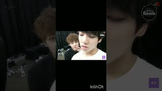 Sleeping time 😴 💐 #jk #bts #jimin #jin #v #shortvideo #kpop #kpopgroup