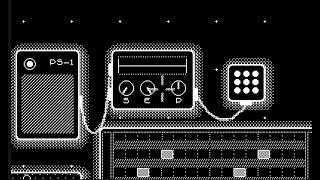 Sample Playback in Modular Play