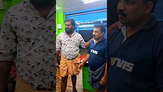 ഇവനെൻ നൻപൻ 😂😂😂 ഈ സൈസ് പണി 🤣🤣🤣 #comedy #sumusvlog #shortcomedy #shotrs #funny #funnyvideo #malayalam