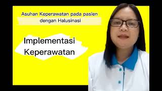 Halusinasi_ Tugas UTS MK.Keperawatan Jiwa