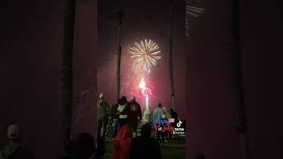 #4july #huntingtonbeach #huntingtonbeachpier