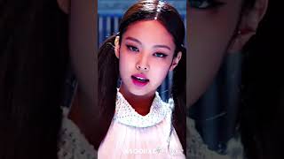 #blackpink #killthislove edit video😘💕💖