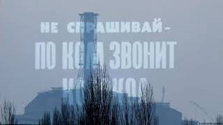 Мікаел Тарівердієв - Саундтрек з к/ф "Не питай, по кому дзвонить дзвін" (1989)