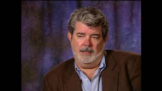 George Lucas, Academy Class of 1989, Full Interview