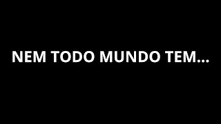 Pensamentos que Inspiram: Rumo a uma Vida mais Consciente