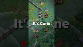 (2023) NEW Cannon Cart Glitch #clashofclans