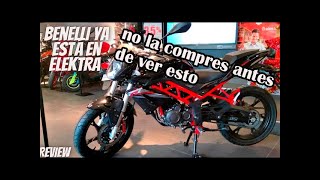 No Compres Esta Moto Sin Antes Ver Este Video