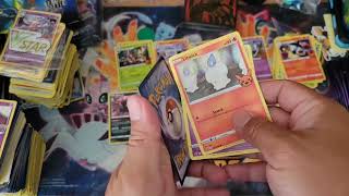 Trick or Trade Bundle Opening!!! #pokemon #pokemontcg #halloween