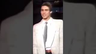 Clint Eastwood #jimcarrey #jimcarreyimpression #impression #funnyshorts