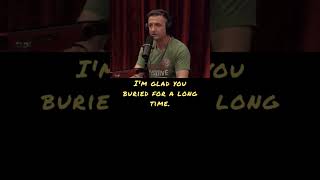 Rogan and Michael Malice talk about the Egyptian sphinx #joerogan #podcast #eygpt