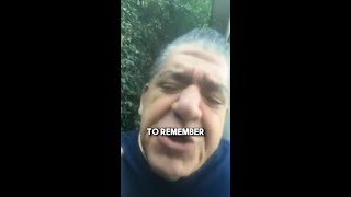 Joey Diaz motivational #motivational