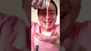 #funny #challenge https://youtube.com/shorts/rEo1s9jauGs?si=4rvlnuQja1Ic-bfR