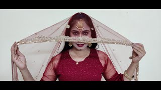 Sabki baraatein aayi | Wedding Dance | for girls | MAMTA