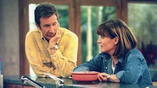 The Tragedy of 'Home Improvement' star