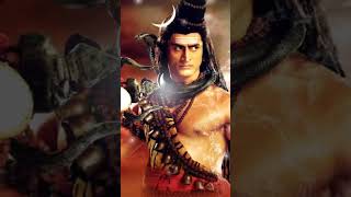 Har har Mahadev 📿🔱🙏 #ytshorts #viralvideos #mahadevstatus #mahadev