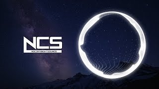 Heather Sommer & Uplink - Chance On Faith [NCS Release] | [1 Hour Version]