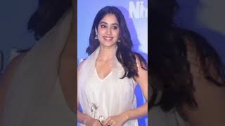 sridevi, janhvikapoor#teluguvloges#jk